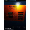 Benninger 280cm Sizing Machine with Warping Machine  Year 2007